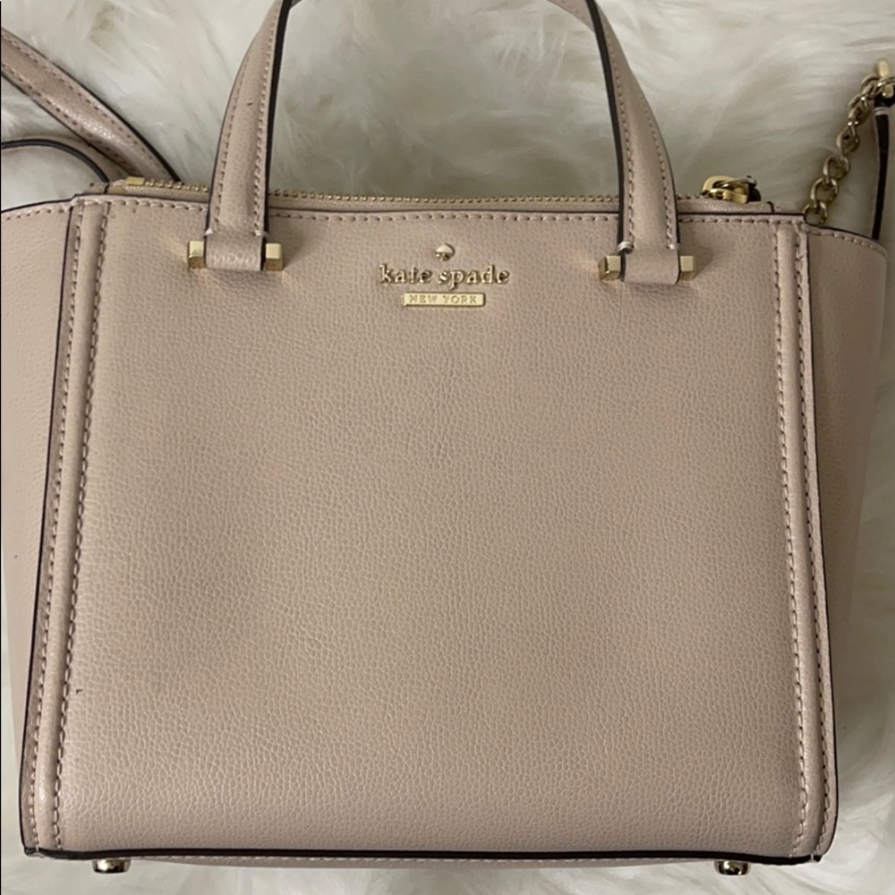 Kate Spade Bag
